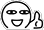 _2