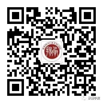 业余爱好者如何在有限时间内提升篮球优势_2