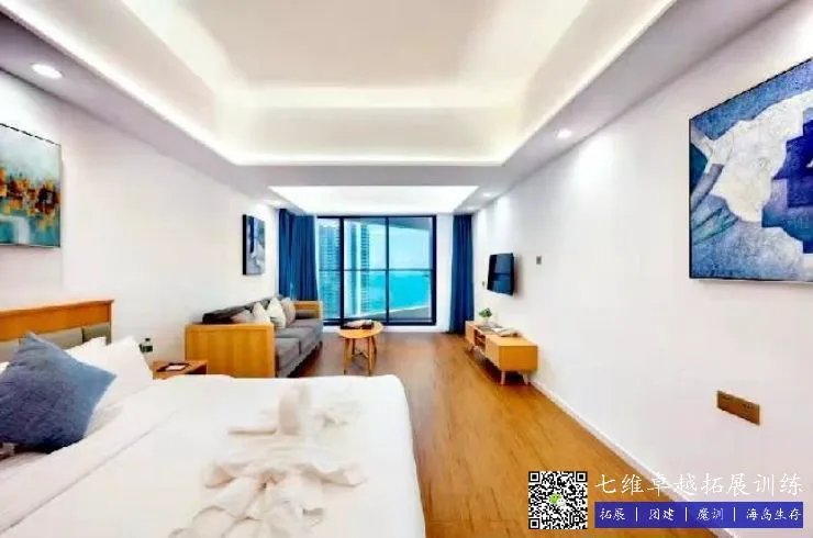 高中生篮球选手如何提升特定位置的技能_1