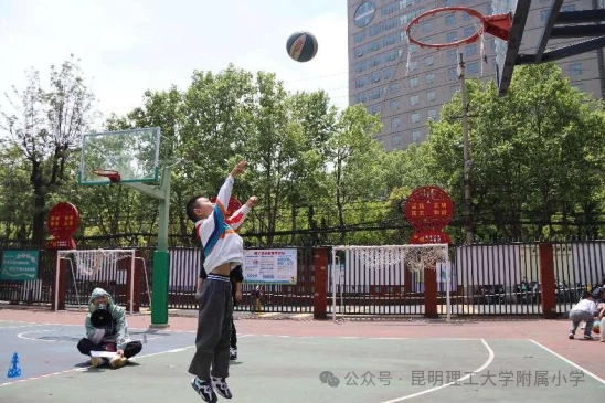 制定篮球交流计划以促进个人技能发展的方法_2