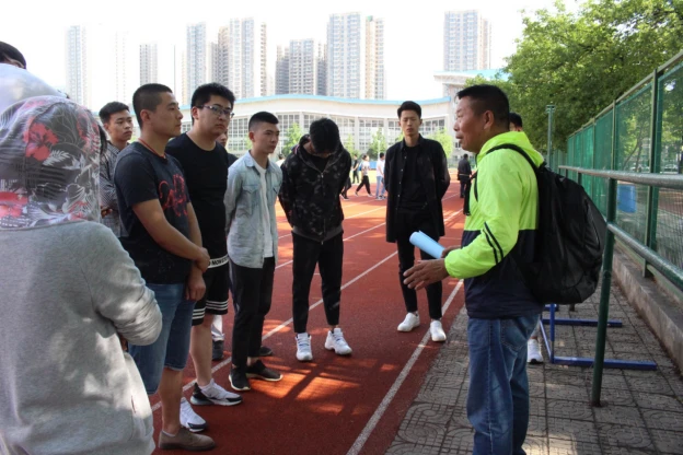 如何制定智能篮球训练计划_0