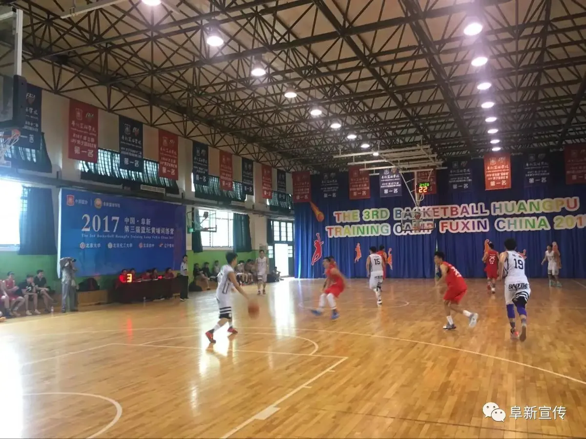 哪里可以找到适合篮球运动员的放松方法?_0